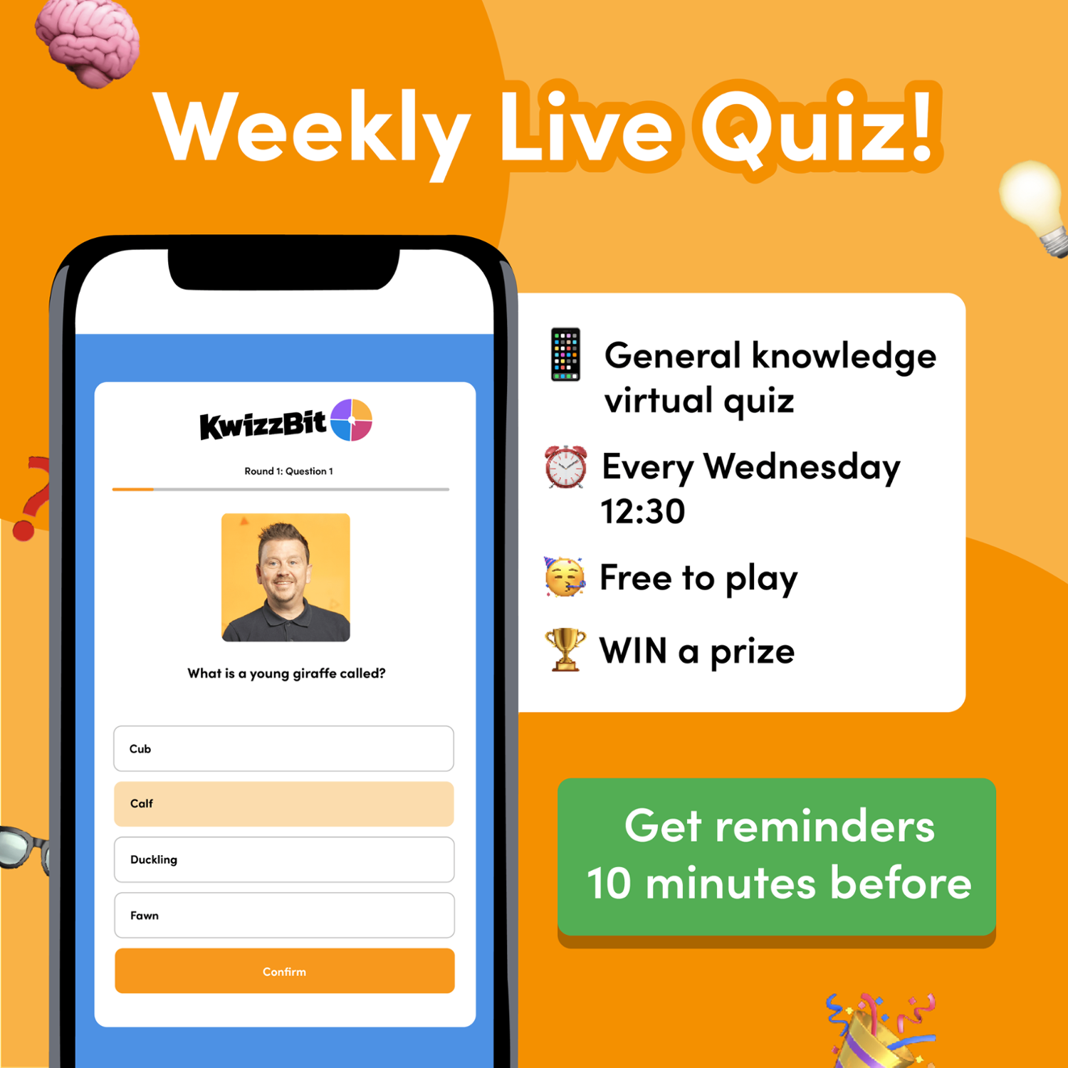 50 Football Quiz Questions and Answers - Kwizzbit